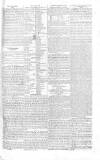 Sun (London) Thursday 04 January 1821 Page 3