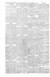Sun (London) Thursday 04 January 1821 Page 4