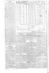 Sun (London) Wednesday 10 January 1821 Page 2