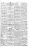 Sun (London) Saturday 13 January 1821 Page 3