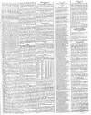 Sun (London) Monday 15 January 1821 Page 3