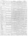 Sun (London) Tuesday 23 January 1821 Page 3