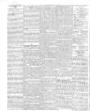 Sun (London) Saturday 10 March 1821 Page 2