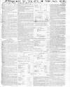 Sun (London) Friday 23 March 1821 Page 5