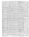 Sun (London) Saturday 14 April 1821 Page 2