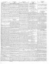 Sun (London) Thursday 05 July 1821 Page 3