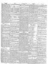 Sun (London) Monday 03 September 1821 Page 3