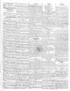 Sun (London) Monday 15 October 1821 Page 3