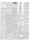 Sun (London) Saturday 29 December 1821 Page 3