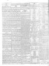 Sun (London) Monday 10 December 1821 Page 4