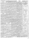 Sun (London) Tuesday 01 January 1822 Page 4