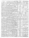 Sun (London) Monday 07 January 1822 Page 4