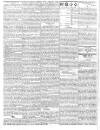 Sun (London) Thursday 10 January 1822 Page 2