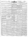 Sun (London) Saturday 12 January 1822 Page 3