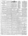 Sun (London) Monday 14 January 1822 Page 3