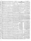 Sun (London) Tuesday 29 January 1822 Page 3