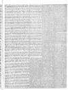Sun (London) Saturday 16 February 1822 Page 3