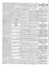 Sun (London) Saturday 16 February 1822 Page 4