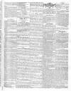 Sun (London) Saturday 04 May 1822 Page 3