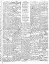 Sun (London) Monday 03 June 1822 Page 3