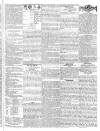 Sun (London) Thursday 20 June 1822 Page 3