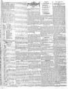 Sun (London) Thursday 01 August 1822 Page 3