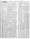 Sun (London) Tuesday 01 October 1822 Page 3