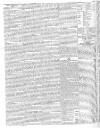 Sun (London) Friday 15 November 1822 Page 2