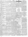 Sun (London) Friday 15 November 1822 Page 3