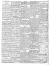 Sun (London) Wednesday 04 December 1822 Page 4