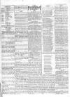 Sun (London) Wednesday 01 January 1823 Page 3