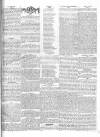 Sun (London) Wednesday 01 January 1823 Page 5