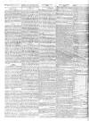 Sun (London) Wednesday 01 January 1823 Page 6