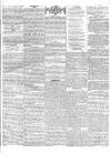 Sun (London) Thursday 09 January 1823 Page 3