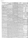 Sun (London) Friday 10 January 1823 Page 2