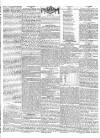 Sun (London) Friday 10 January 1823 Page 3