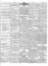 Sun (London) Monday 13 January 1823 Page 3
