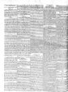 Sun (London) Thursday 16 January 1823 Page 4