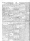 Sun (London) Monday 20 January 1823 Page 2