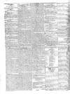 Sun (London) Wednesday 19 February 1823 Page 2