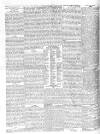 Sun (London) Thursday 20 March 1823 Page 4