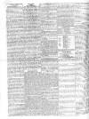 Sun (London) Wednesday 02 April 1823 Page 2