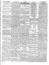 Sun (London) Wednesday 02 April 1823 Page 3