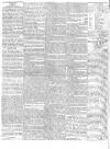 Sun (London) Friday 04 April 1823 Page 2