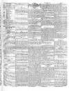 Sun (London) Monday 07 April 1823 Page 3