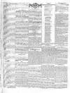 Sun (London) Thursday 10 April 1823 Page 3