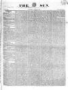 Sun (London) Tuesday 15 April 1823 Page 1