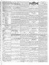 Sun (London) Wednesday 16 April 1823 Page 3
