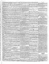 Sun (London) Thursday 17 April 1823 Page 3
