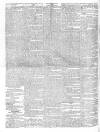 Sun (London) Thursday 17 April 1823 Page 4
